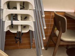 -苏小柳点心·手作小笼包(浦东嘉里城分院)