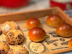 -广交会威斯汀酒店