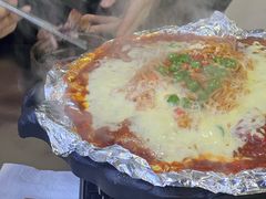 -李先生的首尔小馆(松江启源广场店)