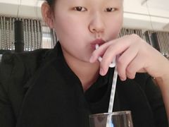 -赤坂亭M9和牛烧肉·日料398放题(万达店)