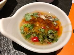 -煲宫猪肚鸡(昆山金鹰国际购物中心店)