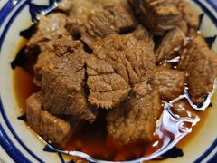 -老九圆山西面馆(CBD店)