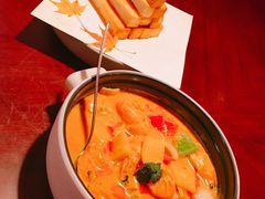 -解香楼(八盘岭路店)