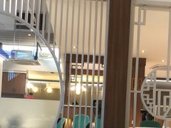 -山顶沙河粉-粤菜馆(凯旋店)