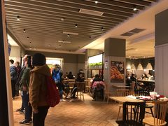-肯德基(西稍门店)