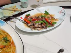 -映像威海·海鲜味道(市区店)