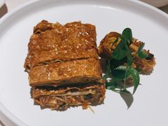 -蟹榭(静安寺晶品商场店)