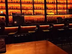 -谜森·小吃酒馆(上河城店)