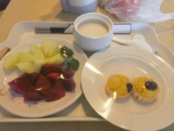 -禧月荟S月子中心(侨城店)