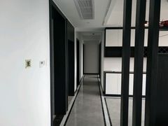 -宅天下装饰·匠心筑家(春熙店)