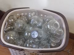 -沈师傅盲人按摩工作室(密三小区店)