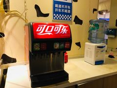 -拿渡麻辣香锅(世茂广场·工三店)