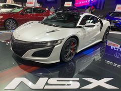 -沈阳国际会展中心管理有限公司