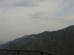 -大明山自然探索公园