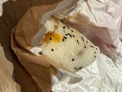 -肯德基(东安路站店)