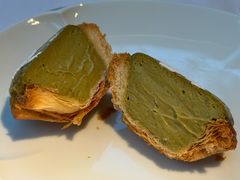 -沁蝶 Butterfly Patisserie甜品蛋糕(北京瑰丽酒店)