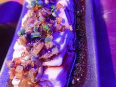 -蛮横肉蟹煲(印象城店)