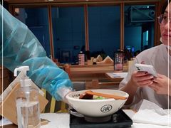 -味千拉面(广州白云机场T1西二店)