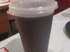 -杨翔豆皮涮牛肚(益田假日天地店)
