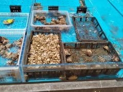 -艳阳天·非遗楚菜(武汉客厅店)
