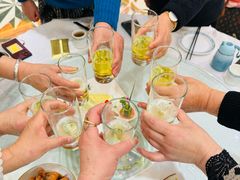-金米箩大酒店(五角场店)