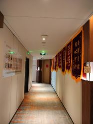 -大美母婴月子中心(虹桥店)