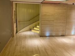 -上海衡山路十二号华邑酒店