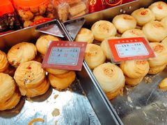 -胡荣泉