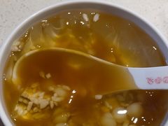 -川西坝子火锅(金沙1.0直营店)
