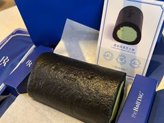 -the Roll'ING手作瑞士卷专门店(卓悦中心店)