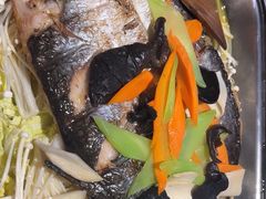 -烟火鱼乡(吾悦店)