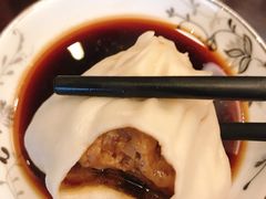 -熙盛源(滨湖万达店)