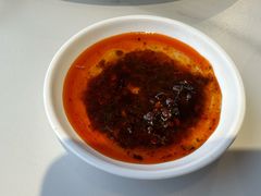 -许老八包子铺羊汤馆(绿地世纪城店)