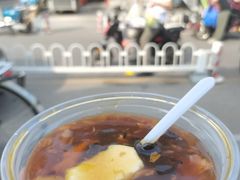 -增盛魁小吃店