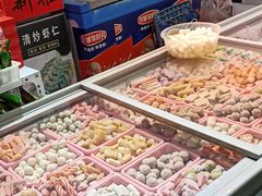 -陇南批发市场