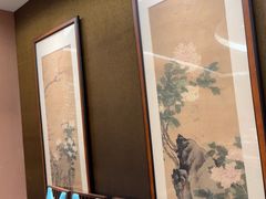 -写庭·鱼鲜川菜·宴请(铁像寺水街店)