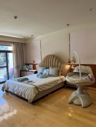 -致友月子会所旗舰店