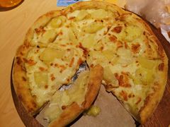 -百联临沂购物中心(临沂路店)