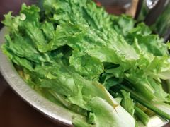 -金源烤肉面片馆(师大店)