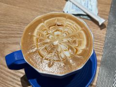 -小满Grainkitchen(滨江商业广场店)
