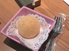 -乡里八闽·福州乡土菜(高宅店)