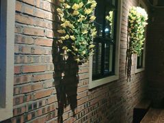 -湘邻呷铺·田园家宴(汉基广场店)