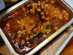 -金谷园饺子·烧烤(人大总店)