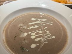 -ZHAO赵·牛扒坊(万象城店)