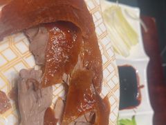 -明丰小渔馆(明月路店)