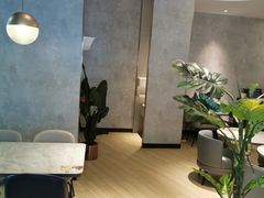 -必胜客(吾悦广场店)