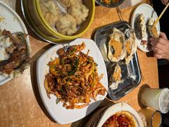 -喝丢一只鞋海鲜烧烤(总店)