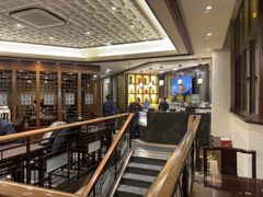 -德兴馆(广东路总店)