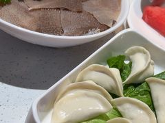 -千牛将·鲜牛肉火锅(开元路店)