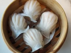-多多旺港式茶餐厅(新区店)
